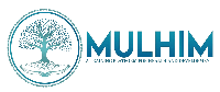 Mulhim